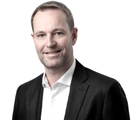 Jens lüders 448x392px