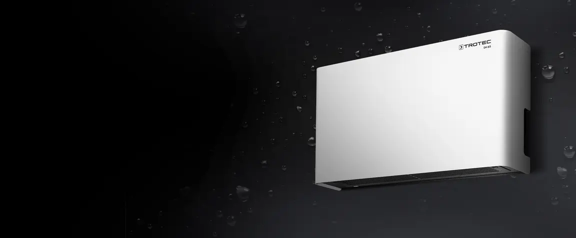 DG Website Product promotion DH65