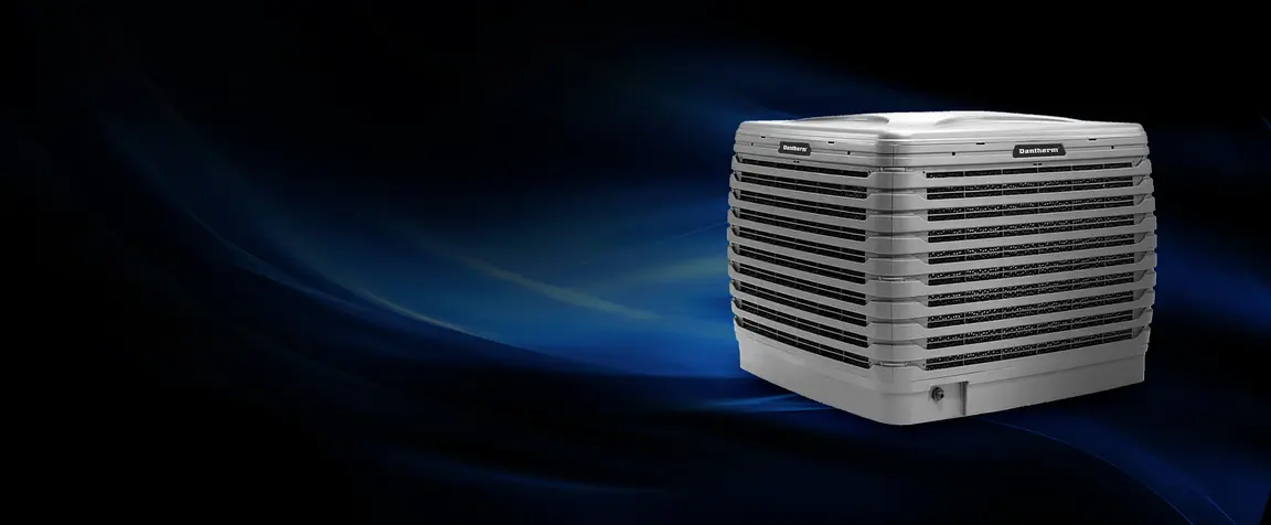 DG Website Product promotion BIO 18 AIV