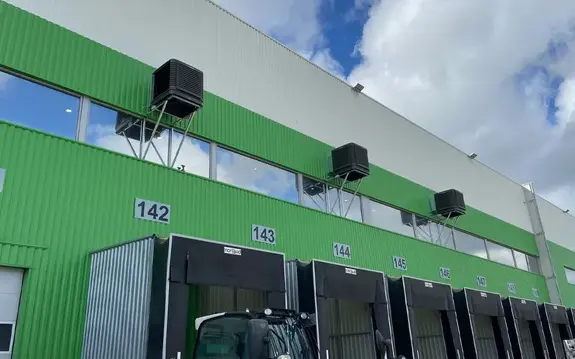 Paris warehouse 3 1280x720