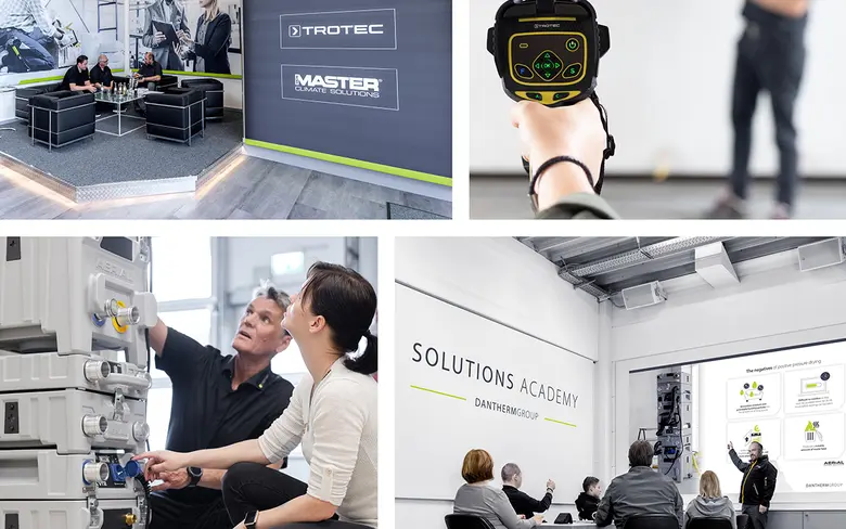 Solutions Academy CH So Me Graphic 1200x1200px