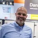 Tor Einar Oeksenholt