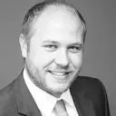 Patrick von der Heyde