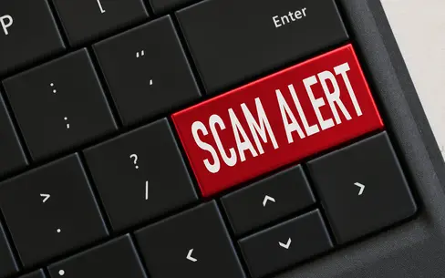 Images scam2