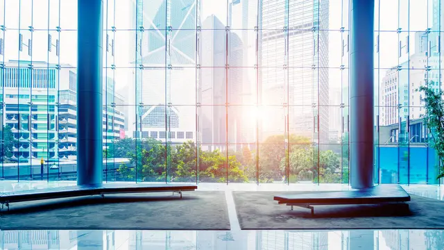 Rsz 1calorex Shutterstock 129283913