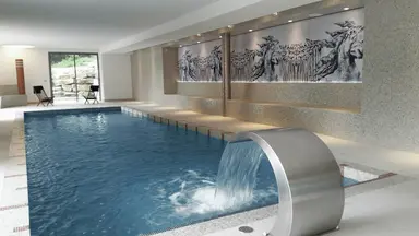 Rsz privatbad ferienhaus 2016 bild 2 rgb web 1