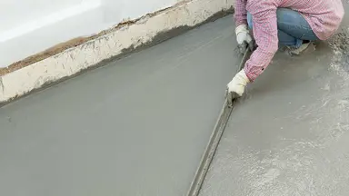 Rsz 1rsz shutterstock 240992350 web