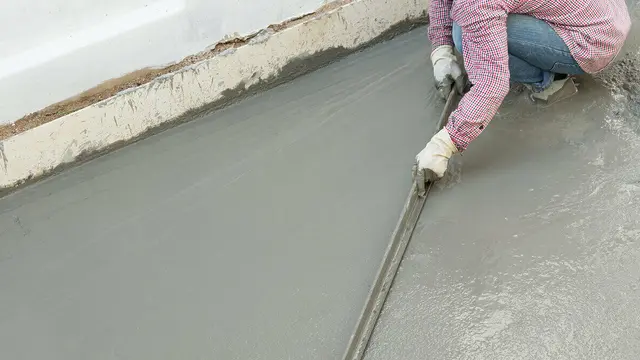 Rsz 1rsz Shutterstock 240992350, nett