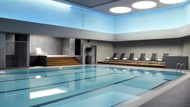 Bild Pool Selection Guide