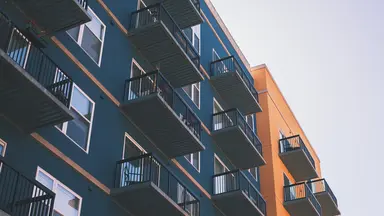 Res Vent Selection Guide Image