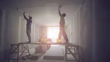 Rsz builders shutterstock 1025490589 web