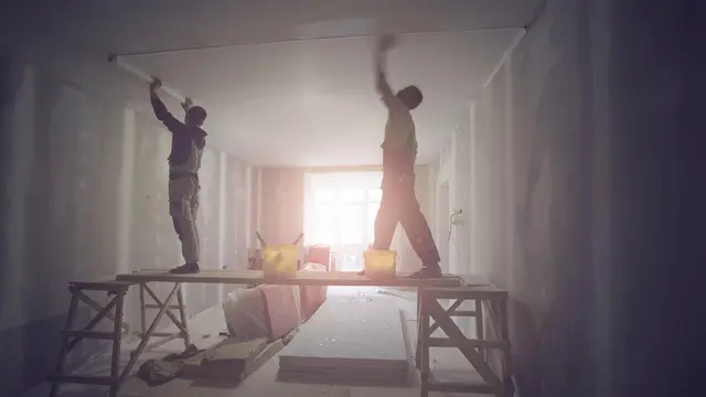 Rsz builders shutterstock 1025490589 web