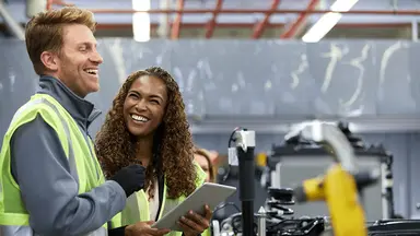 Einblicke Inhalt Verdunstungskühlung Produktivität