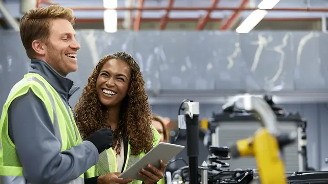 Einblicke Inhalt Verdunstungskühlung Produktivität