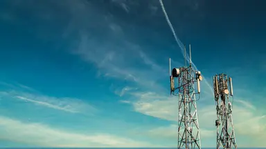 Insights Content telecom cooling