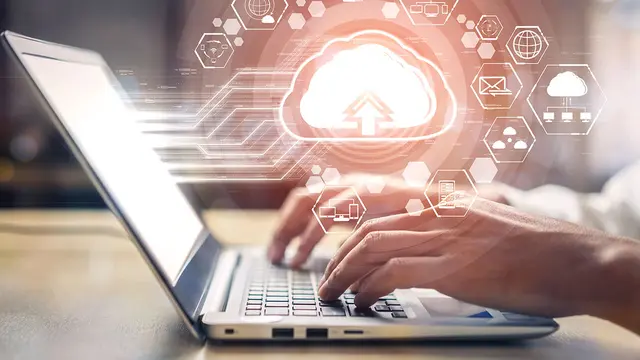 Insights Content remote monitoring