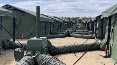 Contenido de conocimiento Belss