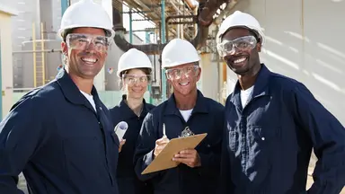 Approfondimenti Lavoratori