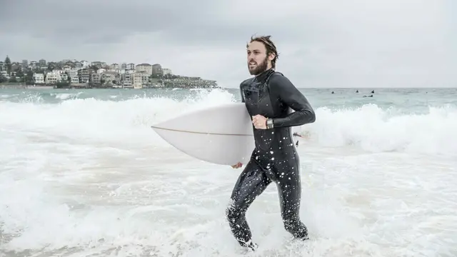 Rsz istock 000082836035 full