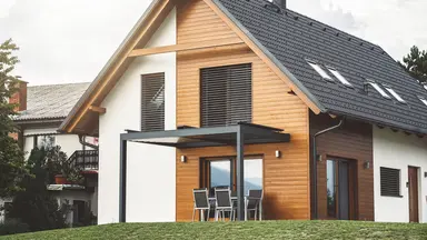 Insights Passive Haus