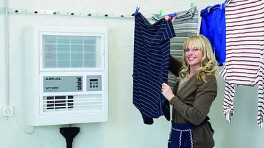 Rsz aerial wt 230 application 1