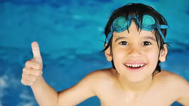 Rsz set shutterstock 97340666 web