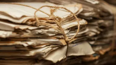 Rsz archives shutterstock 622486097 web