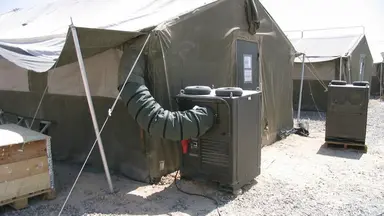 Rsz dantherm acm 7 mk ii nederst