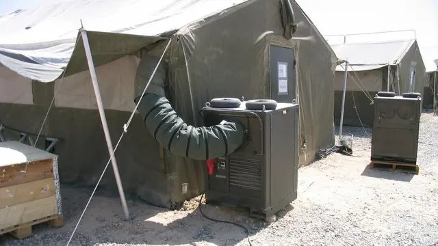 Rsz dantherm acm 7 mk ii nederst