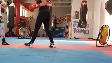 Approfondimenti DF 20