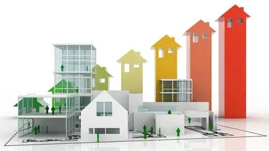 Insights Content energy efficient