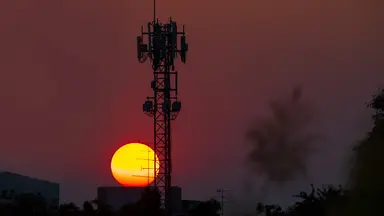 Insights Content dual cooling zones