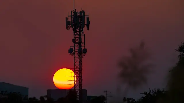 Insights Content doble kjølesoner