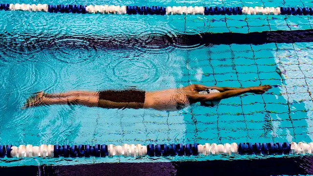 Insights Content danx case