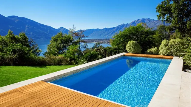 Insights Indhold varmepumper