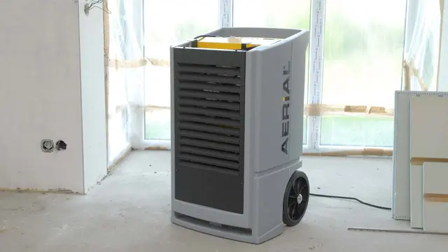 Insights dehum construction