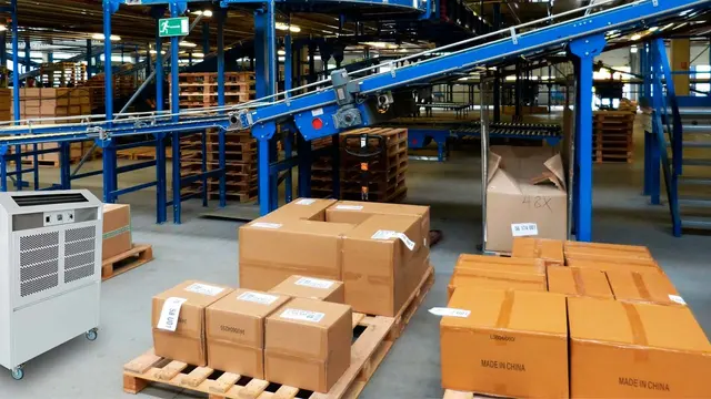 Insights ACT 7 image