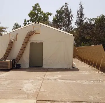 Insights humanitarian