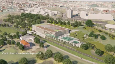 Insights Content Header