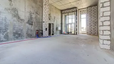 Insights construction drying