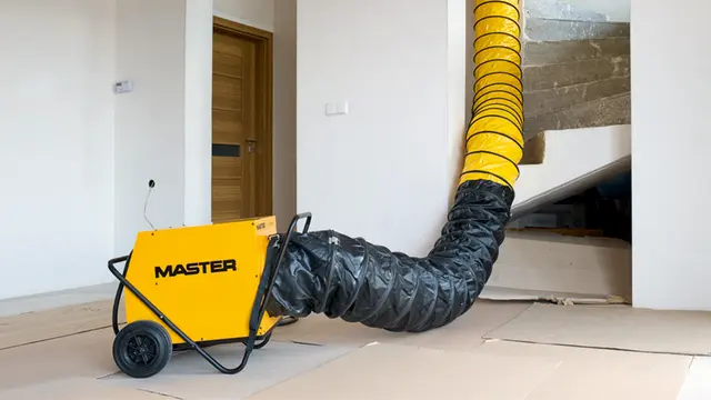 Artikler Master B 18 30 hus