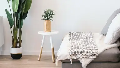 Insights enthalpy heat