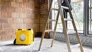 Master category pages Air cleaning 1280x680px