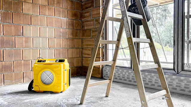 Master category pages Air cleaning 1280x680px