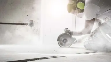 Insights Content Air purifucation guide