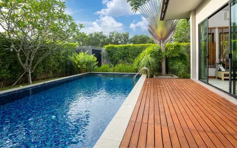 Insights Swimming Pool Heat Pumps