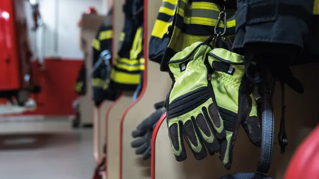 Finding the right dehumidifier for emergency service drying rooms