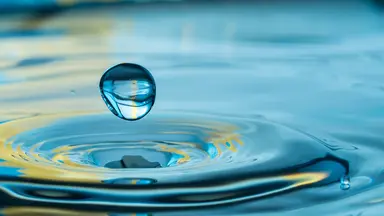 DG water droplet DIGITAL USE ONLY