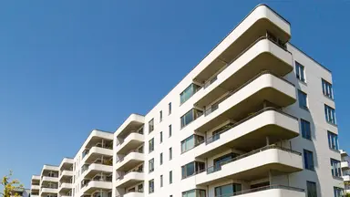 Insights Content Dansk 2tal