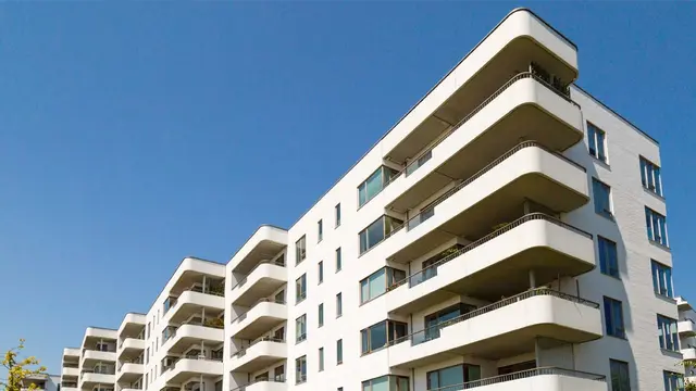 Insights Content Dansk 2tal